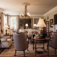 WaterCrest Estate images 4