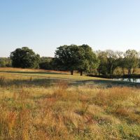The Hillsdale Ranch images 2