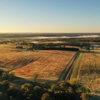 The Hillsdale Ranch images 3