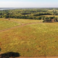 The Hillsdale Ranch images 4