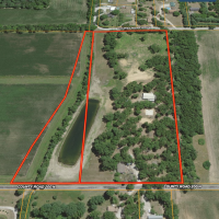 LEISURE CAMP GROUND 1974 N LEISURE TIME MEDARYVILLE IN 47957 20 - ACRES images 2