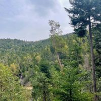 Grants Pass Peak 160 Parcel 1 images 3
