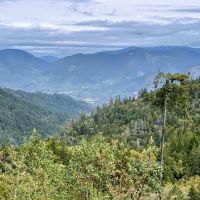 Grants Pass Peak 160 Parcel 1 images 4