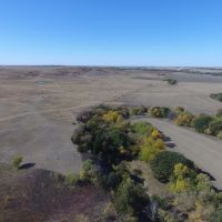 Kill Creek 276 images 3