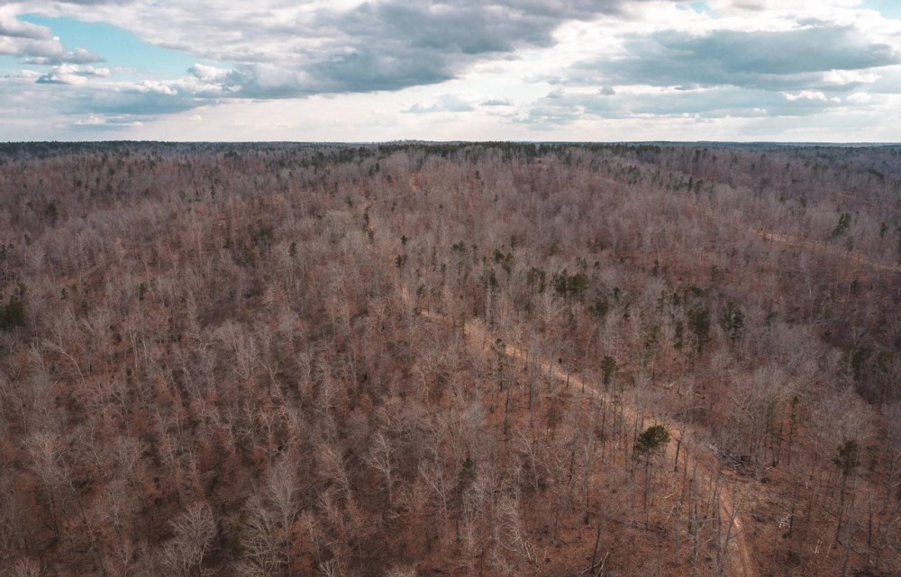 Ashley Creek- Tract 6 featured image