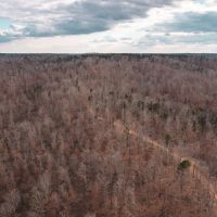 Ashley Creek- Tract 6