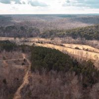 Ashley Creek- Tract 6 images 2