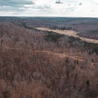 Ashley Creek- Tract 6 images 3