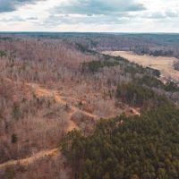 Ashley Creek- Tract 6 images 4