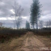 Private 80 Acres w Stream 10067043 images 4