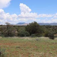 Wagon Ridge South images 1