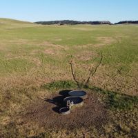 Glendo Lake 1 000 Acres images 3