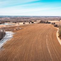 Lane Rock Lake and Land images 2