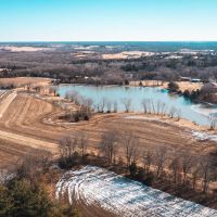Lane Rock Lake and Land images 4