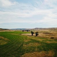 Alluring Yellowstone Estate Montana images 3