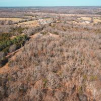 Acorn Acres images 3