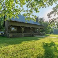 Fort Deposit Lodge North images 4