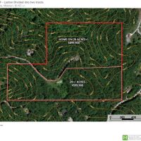 24 Ac. Hwy F Defiance