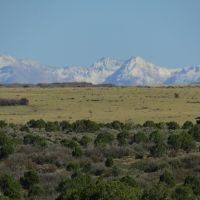 Ryman Canyon Overlook images 3