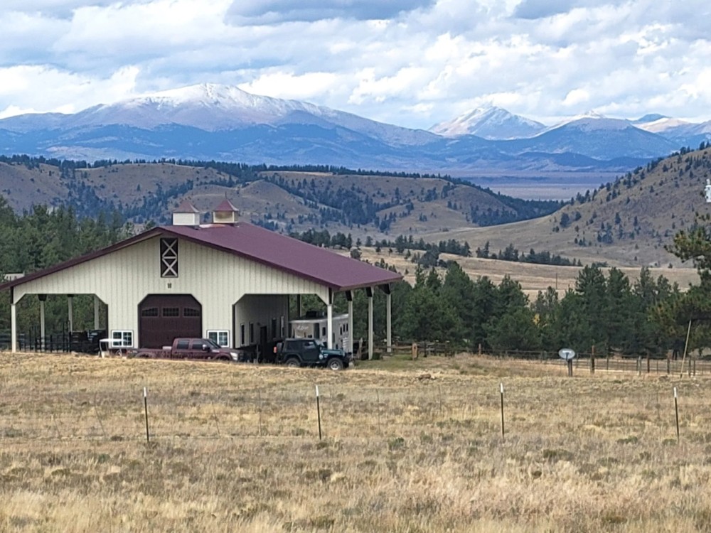 Rancho de Verano featured image