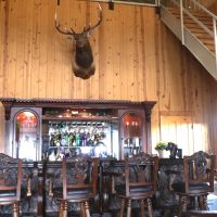 Rancho de Verano images 2