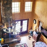 Rancho de Verano images 3