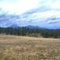 Rancho de Verano images 4