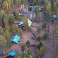Sunnybrook Ranch images 2