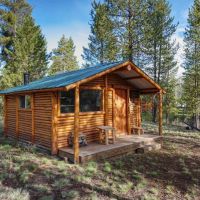 Sunnybrook Ranch images 3