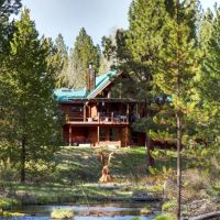 Sunnybrook Ranch images 5