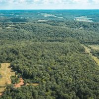 Buehlmann Pastures images 2