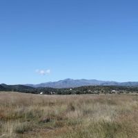 Capitan Mountain Ranch Land images 2