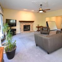 2507 Hwy F in Defiance images 5