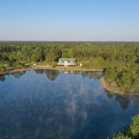 Quail Creek Plantation