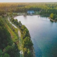 Quail Creek Plantation images 2
