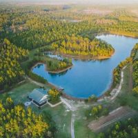 Quail Creek Plantation images 3
