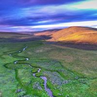 Crane Creek Ranch