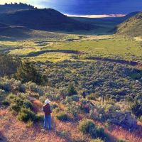 Crane Creek Ranch images 2