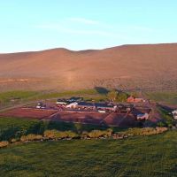 Crane Creek Ranch images 3