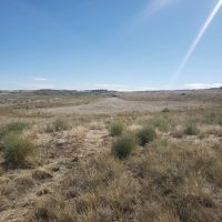 The Dunes Lot 7 images 5