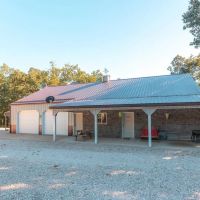 KK Acres images 1