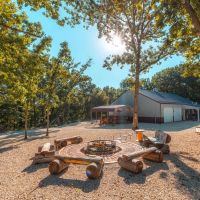 KK Acres images 2