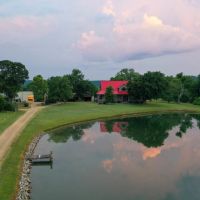 Middle Tennessee Riverfront Paradise images 2