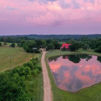 Middle Tennessee Riverfront Paradise images 3