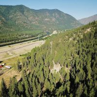 The Timbers at Thompson Ranch Lot 5 images 2