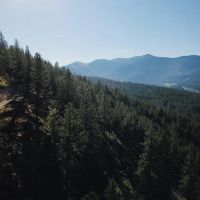 The Timbers at Thompson Ranch Lot 5 images 3