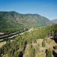 The Timbers at Thompson Ranch Lot 5 images 5