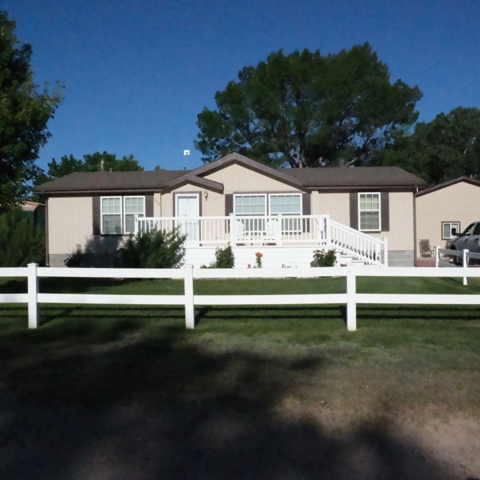 Lakeview Estate at Lake McConaughy featured image