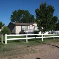 Lakeview Estate at Lake McConaughy images 2
