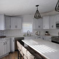 Lakeview Estate at Lake McConaughy images 3